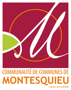 logo-ccm