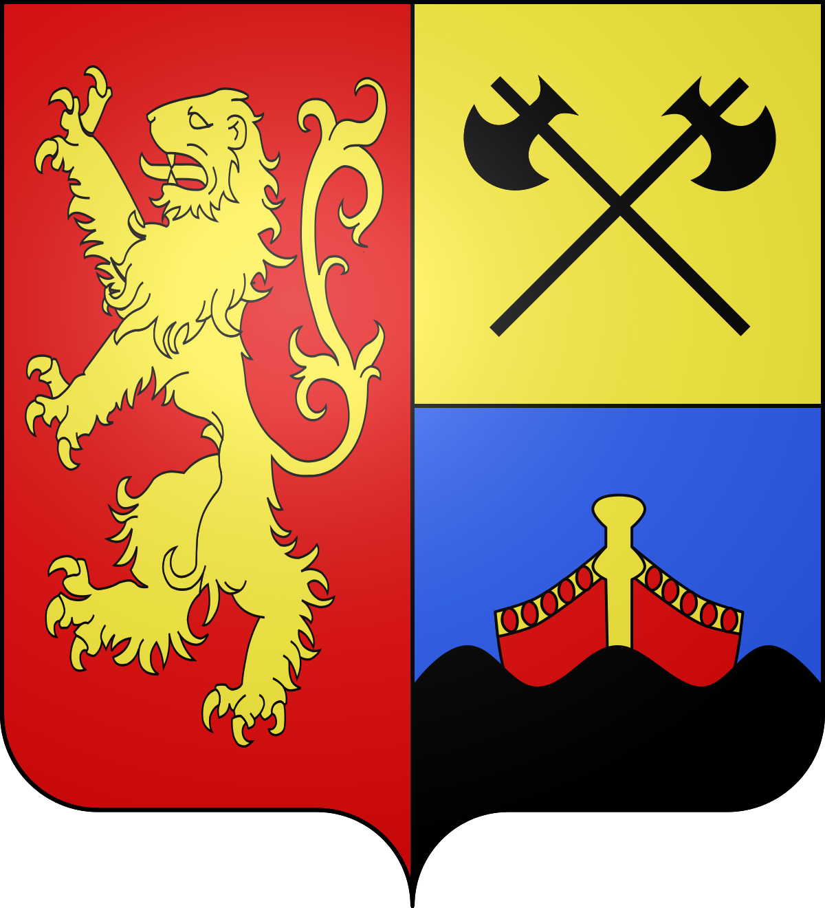 logo-ccm