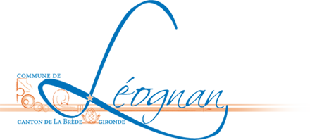 logo-ccm