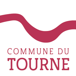 logo-ccm