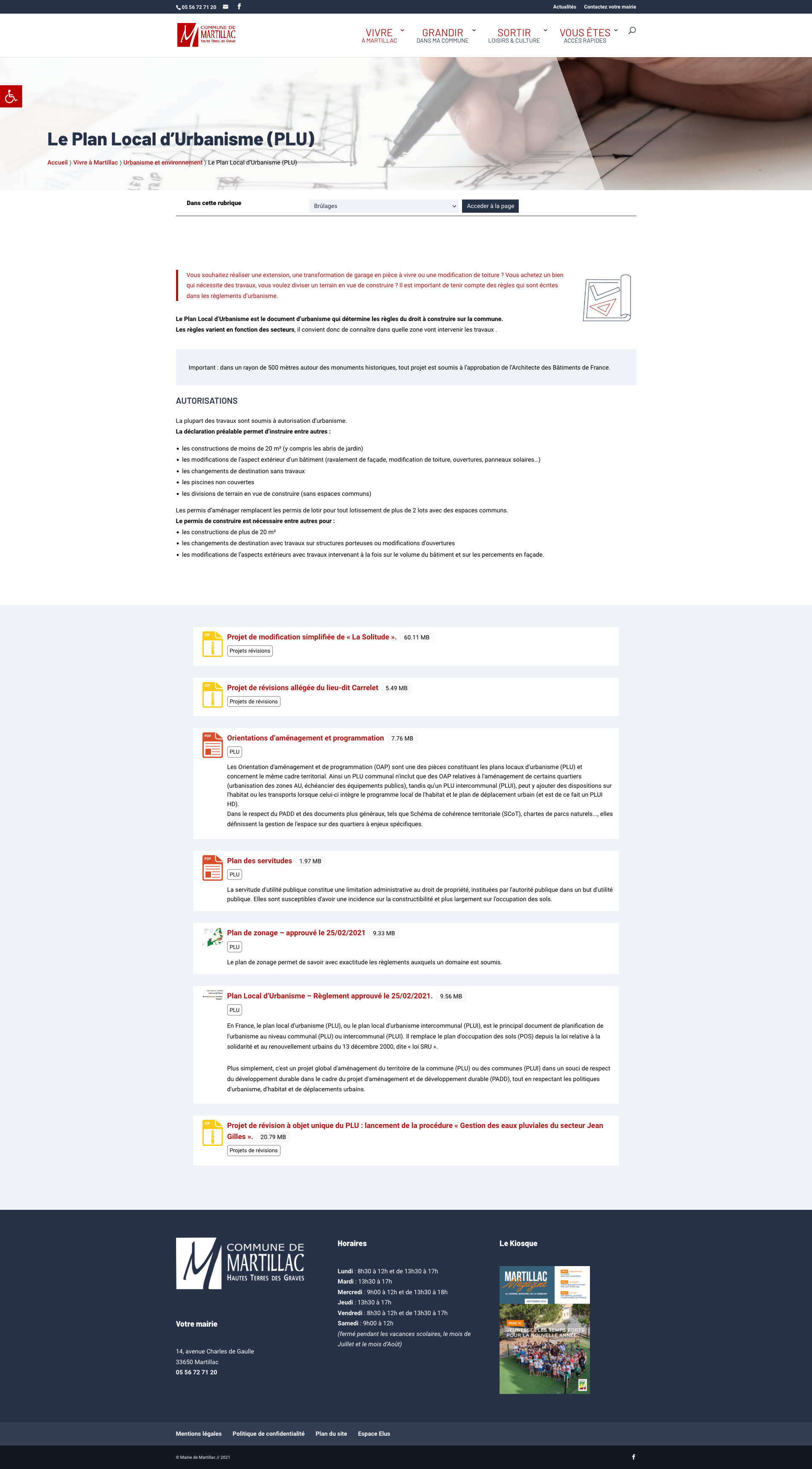Screenshot-2021-10-07-at-14-23-43-Le-Plan-Local-dUrbanisme-PLU-Martillac