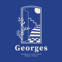 Restaurant Georges