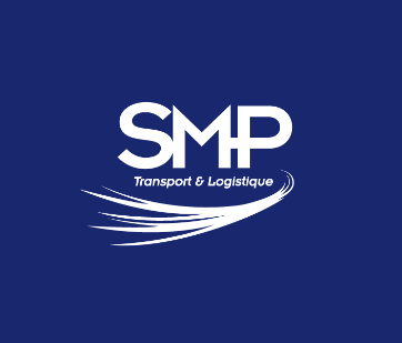 SMP Transport