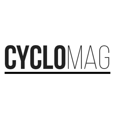 CycloMag, le magazine de la Fédération française de tourisme