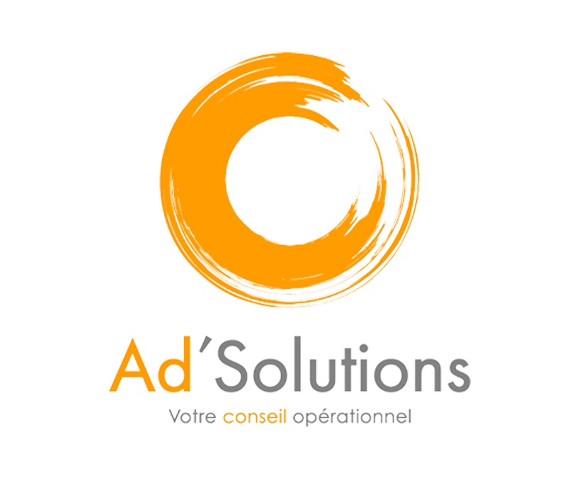 Ad’Solutions,  Organisme de formation professionnelle et Conseil aux entreprises