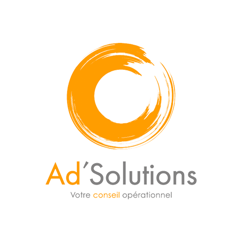 Ad’Solutions,  Organisme de formation professionnelle et Conseil aux entreprises