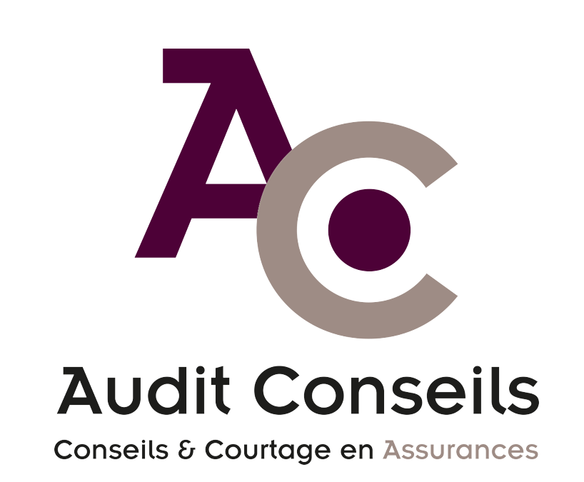 AC, Conseils & Courtage en Assurance
