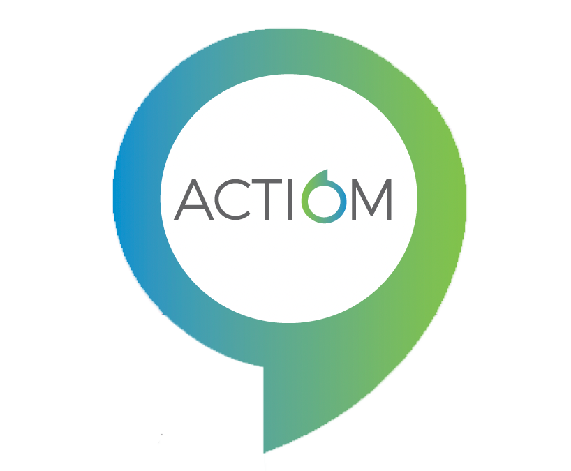 L’association Actiom, la mutuelle communale