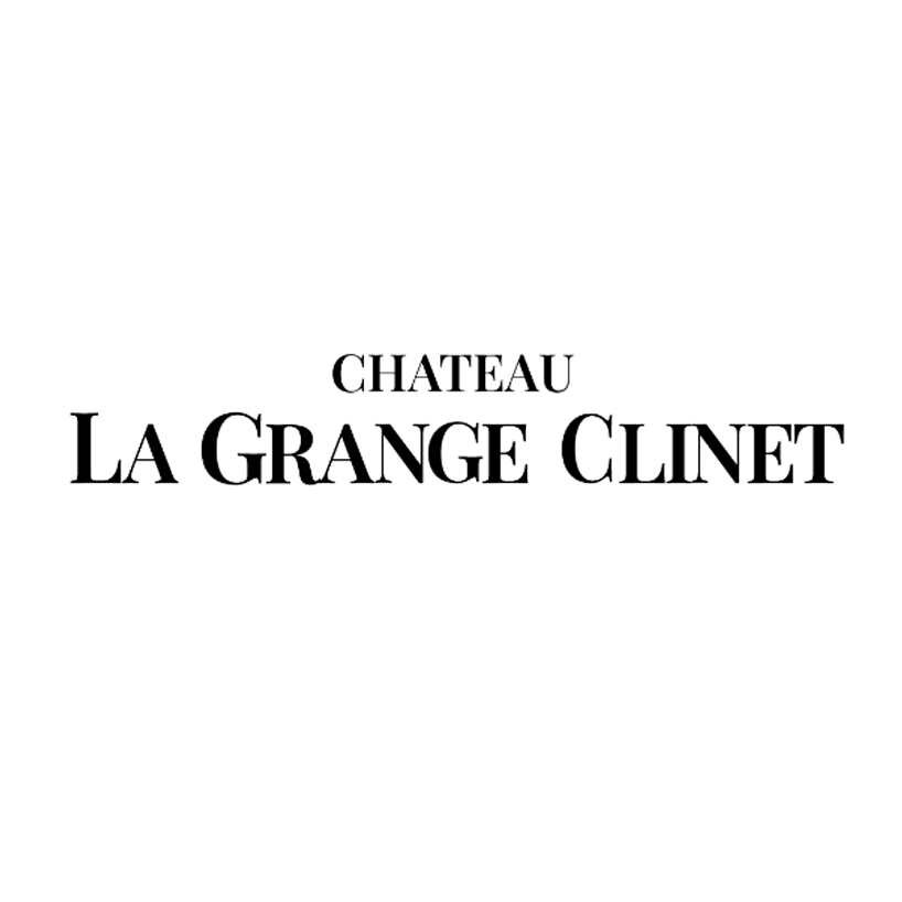 Château viticole Lagrange Clinet
